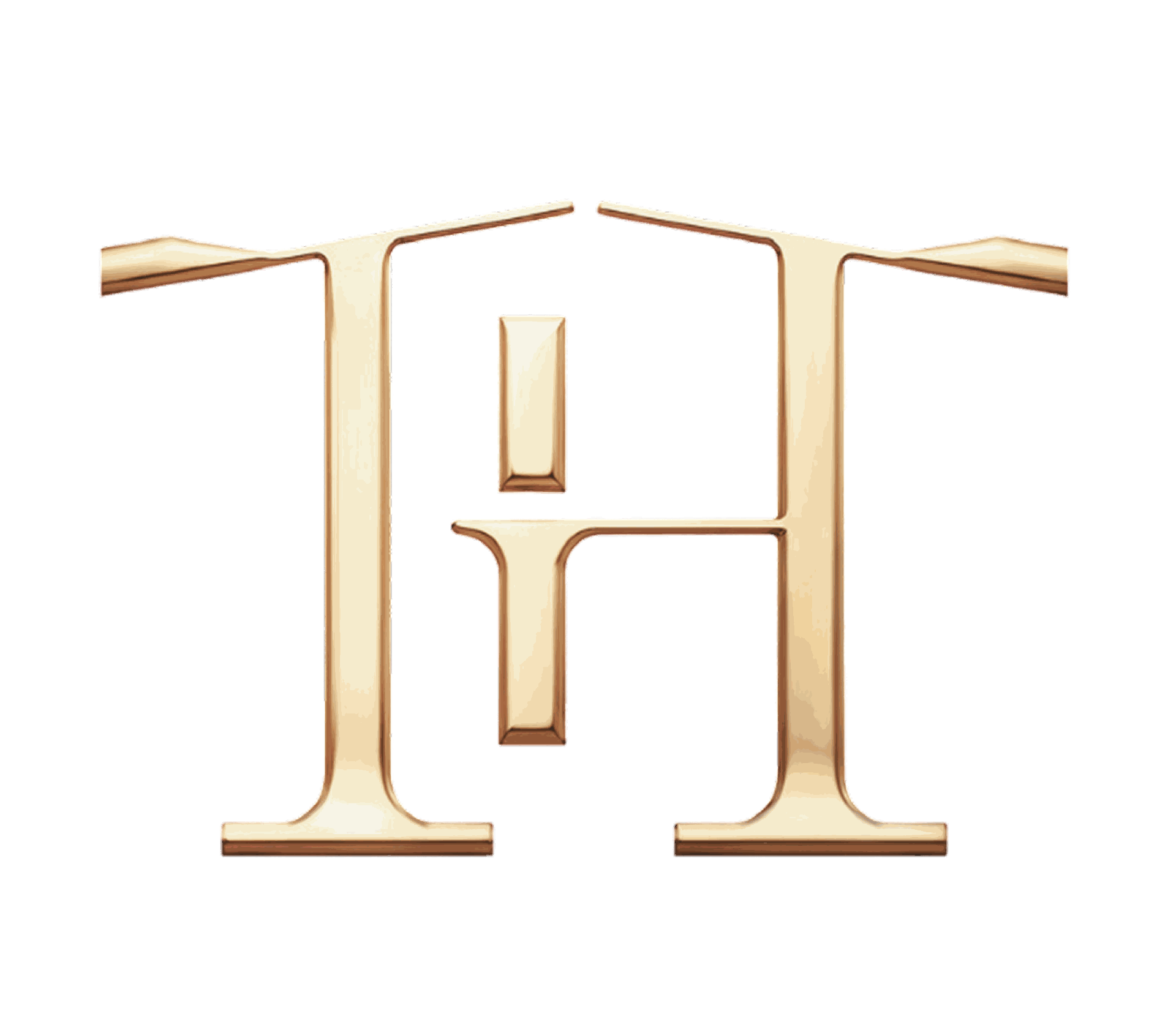 My Website